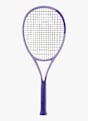 HEAD Boom Alternate 26 - besaitet - Kinder Tennisracket Lila 48862 1