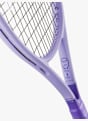 HEAD Boom Alternate 26 - cordée - raquette de tennis enfants Violet 48862 2
