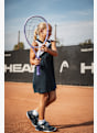 HEAD Boom Alternate 26 - besaitet - Kinder Tennisracket Lila 48862 4
