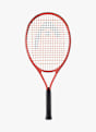 HEAD Radical 19-25 racchetta da tennis bambini Arancia 48878 1
