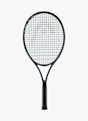 HEAD IG Gravity 25-26 Kinder Tennisracket Schwarz 48868 1