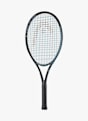 HEAD Gravity 25-26 racchetta da tennis bambini Nero 48868 2