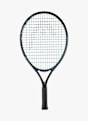 HEAD Gravity 21-23 racchetta da tennis Blu 48875 1