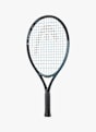 HEAD Gravity 21-23 racchetta da tennis Blu 48875 2