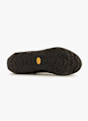 MAMMUT Ducan III High Gore-Tex® scarpe da trekking uomo Nero 48886 3