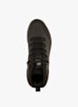 MAMMUT Ducan III High Gore-Tex® scarpe da trekking uomo Nero 48886 4