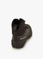 MAMMUT Ducan III High Gore-Tex® scarpe da trekking uomo Nero 48886 5
