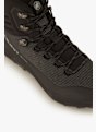 MAMMUT Ducan III High Gore-Tex® scarpe da trekking uomo Nero 48886 6