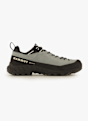 MAMMUT Alnasca IV Low LTH Gore-Tex® chaussures de trekking femmes Bleu 48883 1