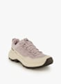 MAMMUT Sertig III Low Gore-Tex® scarpe da trekking donna Rosa 48876 2