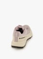 MAMMUT Sertig III Low Gore-Tex® chaussures de trekking femmes Rose 48876 5