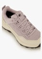 MAMMUT Sertig III Low Gore-Tex® chaussures de trekking femmes Pink 48876 6