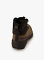 MAMMUT Ducan III High Gore-Tex® Damen Wanderschuh Braun 48889 5