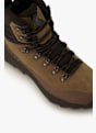 MAMMUT Ducan III High Gore-Tex® Damen Wanderschuh Braun 48889 6