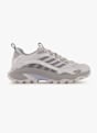 Merrell Moab Speed 2 Gore-Tex® chaussures de trekking femmes Gris 48894 1