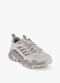 Merrell Moab Speed 2 Gore-Tex® chaussures de trekking femmes Gris 48894 2