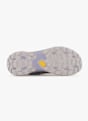 Merrell Moab Speed 2 Gore-Tex® chaussures de trekking femmes Gris 48894 3