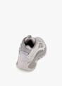 Merrell Moab Speed 2 Gore-Tex® chaussures de trekking femmes Gris 48894 5