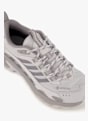 Merrell Moab Speed 2 Gore-Tex® chaussures de trekking femmes Gris 48894 6