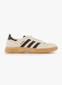 adidas Handball Spezial scarpe da palestra uomo Bianco 48897 1