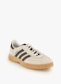adidas Handball Spezial chaussures de salle hommes Blanc 48897 2