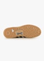 adidas Handball Spezial scarpe da palestra uomo Bianco 48897 3