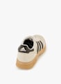 adidas Handball Spezial scarpe da palestra uomo Bianco 48897 5