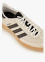 adidas Handball Spezial scarpe da palestra uomo Bianco 48897 6