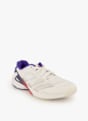 adidas Adizero Counterblast chaussures de salle hommes Blanc 48901 2