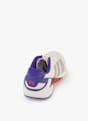 adidas Adizero Counterblast Herren Hallenschuh Weiss 48901 5
