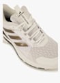 adidas Crazyflight 6 Herren Hallenschuh Weiss 48908 6