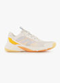 adidas Crazyflight 6 chaussures de salle femmes Blanc 48902 1