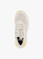 adidas Crazyflight 6 chaussures de salle femmes Blanc 48902 4