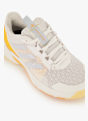 adidas Crazyflight 6 chaussures de salle femmes Blanc 48902 6