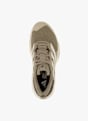 adidas Rapidmove Go Trainer chaussures de fitness femmes Gris 48914 4