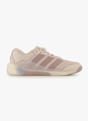 adidas Dropset 4 Power Trainer chaussures de fitness femmes Rose 48913 1