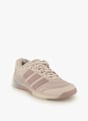 adidas Dropset 4 Power Trainer chaussures de fitness femmes Rose 48913 2