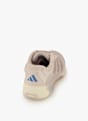adidas Dropset 4 Power Trainer chaussures de fitness femmes Rose 48913 5