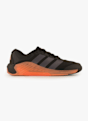 adidas Dropset 4 Power chaussures de fitness hommes Noir 48910 1