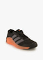 adidas Dropset 4 Power chaussures de fitness hommes Noir 48910 2