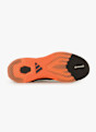 adidas Dropset 4 Power chaussures de fitness hommes Noir 48910 3
