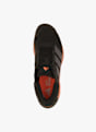 adidas Dropset 4 Power chaussures de fitness hommes Noir 48910 4