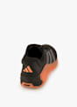 adidas Dropset 4 Power Herren Fitnessschuh Schwarz 48910 5