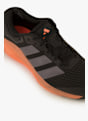 adidas Dropset 4 Power chaussures de fitness hommes Noir 48910 6