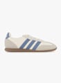 adidas Barreda Lo Damen Sneaker Weiss 48920 1