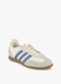 adidas Barreda Lo Damen Sneaker Weiss 48920 2