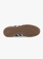 adidas Barreda Lo sneaker donna Bianco 48920 3