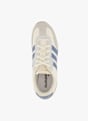adidas Barreda Lo sneaker donna Bianco 48920 4