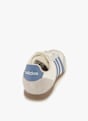 adidas Barreda Lo Damen Sneaker Weiss 48920 5