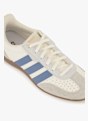 adidas Barreda Lo Damen Sneaker Weiss 48920 6
